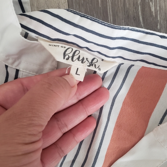 Dress bundle - Picture 7 of 8